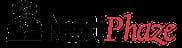 Next Phaze Cafe