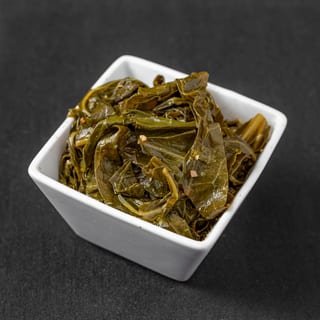 Collard Greens