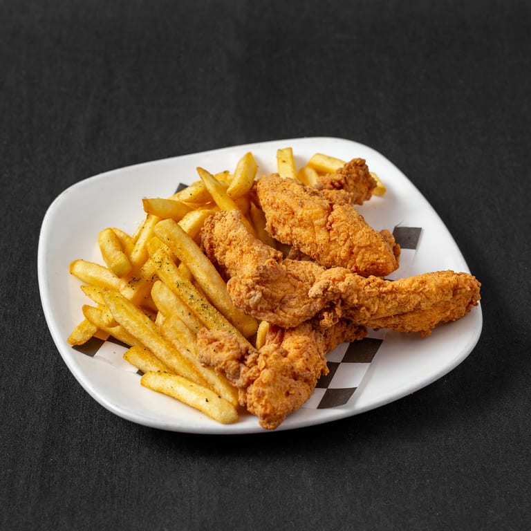 Delicious Chicken Dishes: Southern and Cajun Flavors